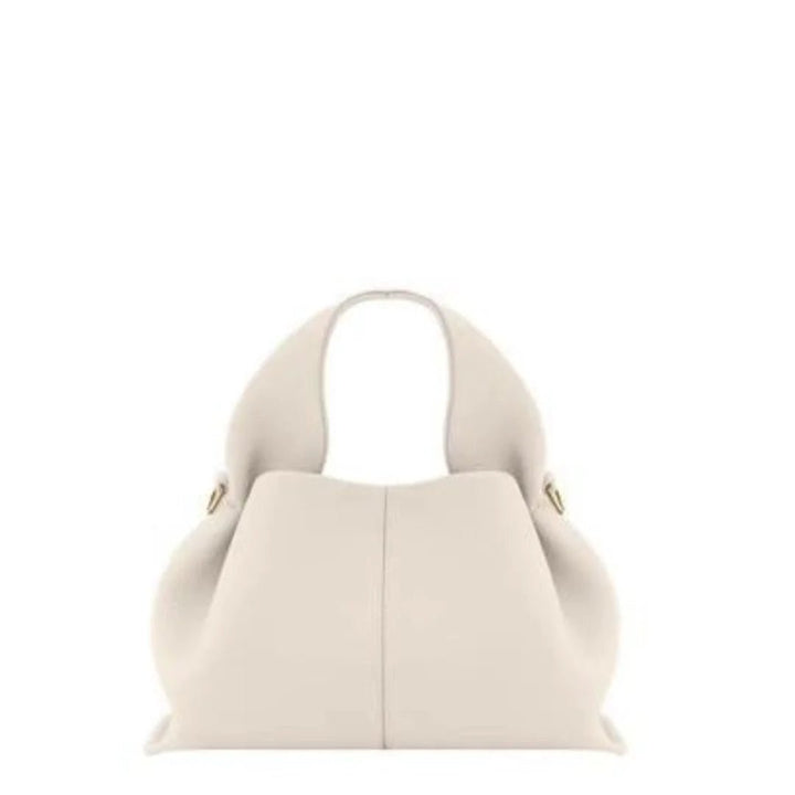 Accessory Concierge Maddie Bag - Capri by Sunset & Co.