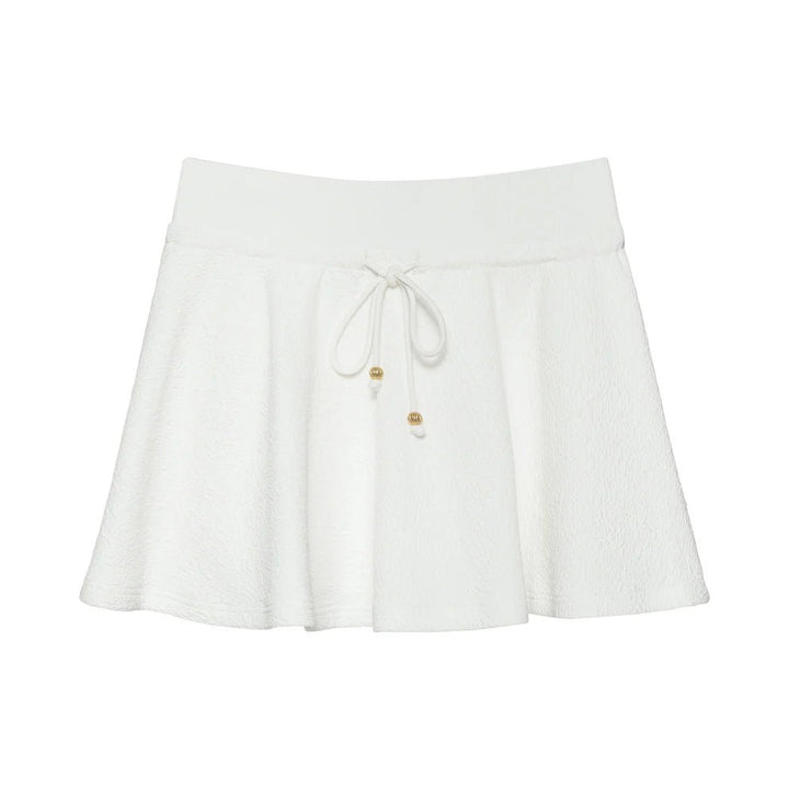 Sundays Cherie Skirt - Capri by Sunset & Co.
