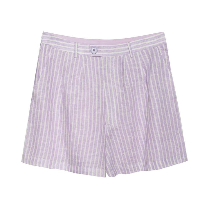 Sundays Aida Short - Capri by Sunset & Co.