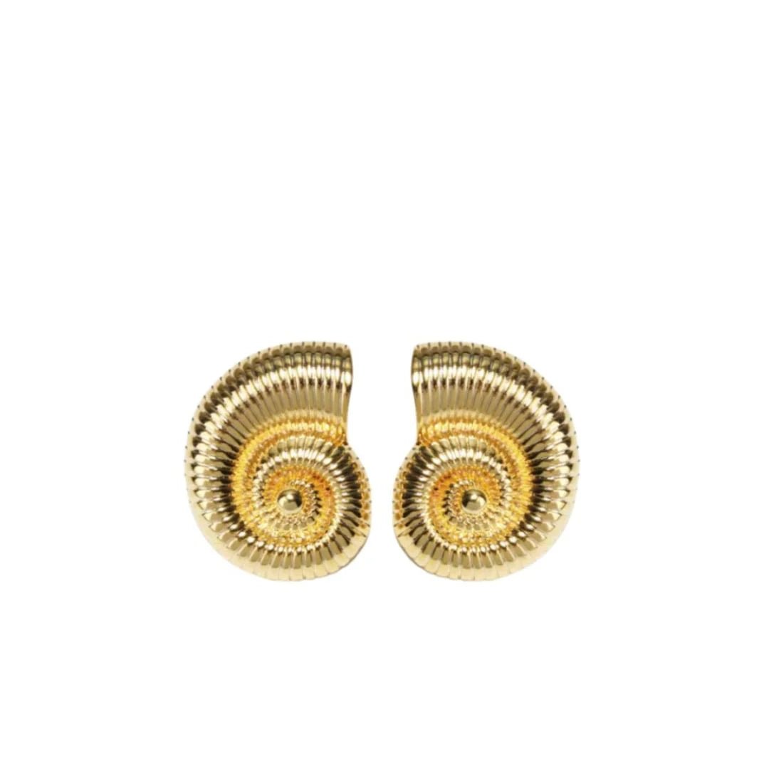 Accessory Concierge Seaside Studs - Capri by Sunset & Co.