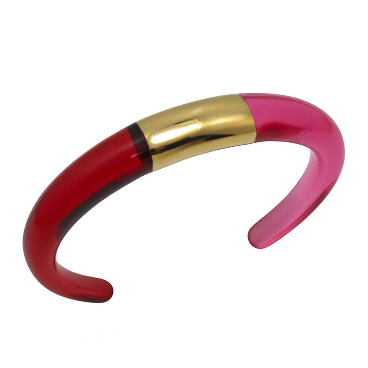 Lucas Jack Bangle - Capri by Sunset & Co.