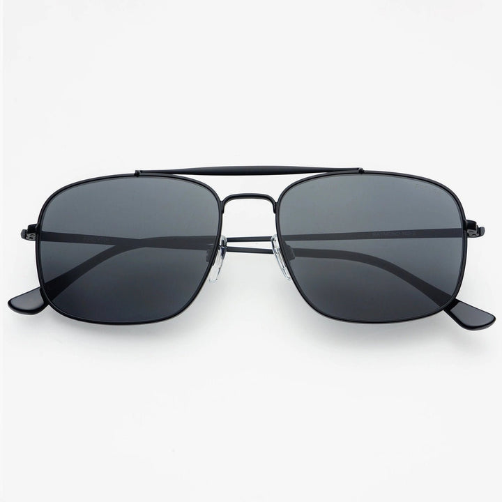 Freyrs Eyewear Raymond Sunglasses - Capri by Sunset & Co.