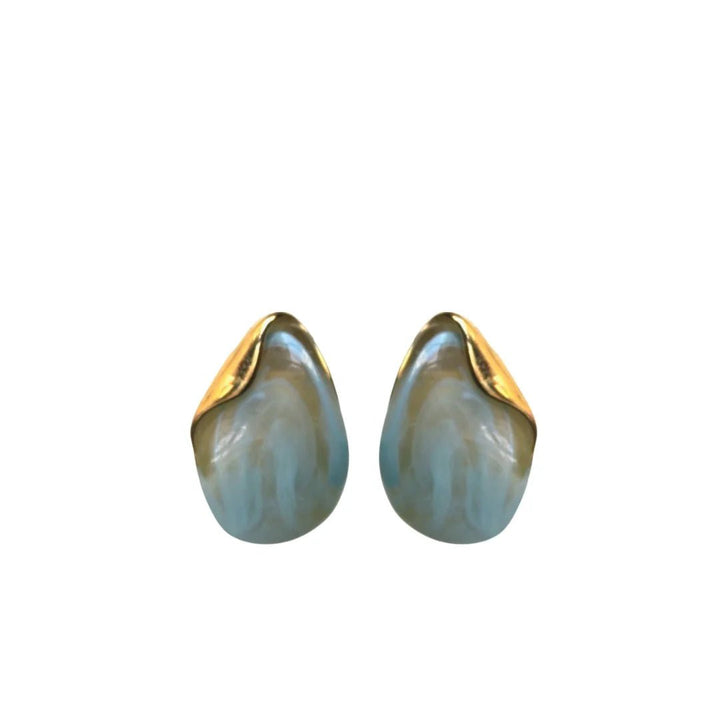Accessory Concierge Bermuda Drops - Capri by Sunset & Co.