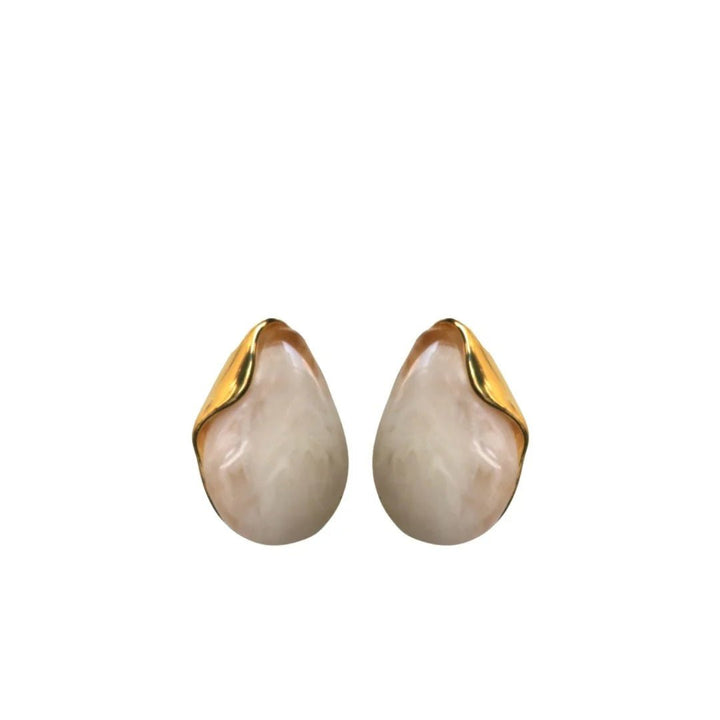 Accessory Concierge Bermuda Drops - Capri by Sunset & Co.