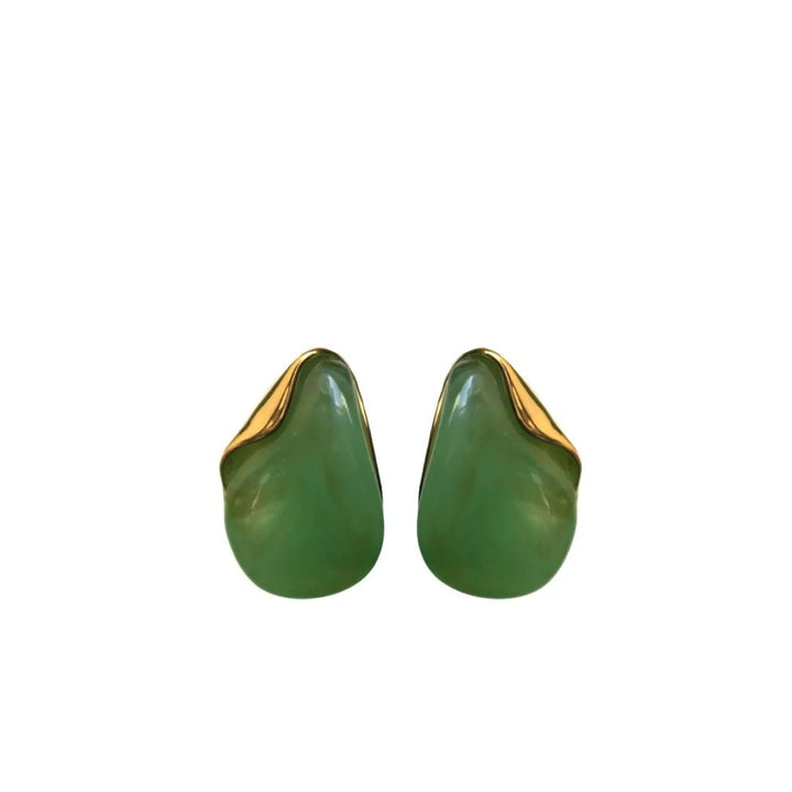 Accessory Concierge Bermuda Drops - Capri by Sunset & Co.