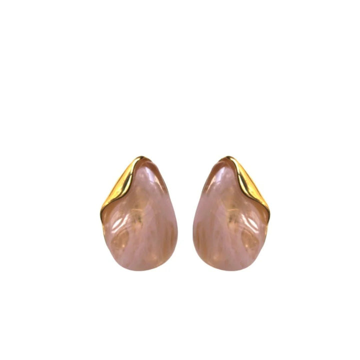 Accessory Concierge Bermuda Drops - Capri by Sunset & Co.