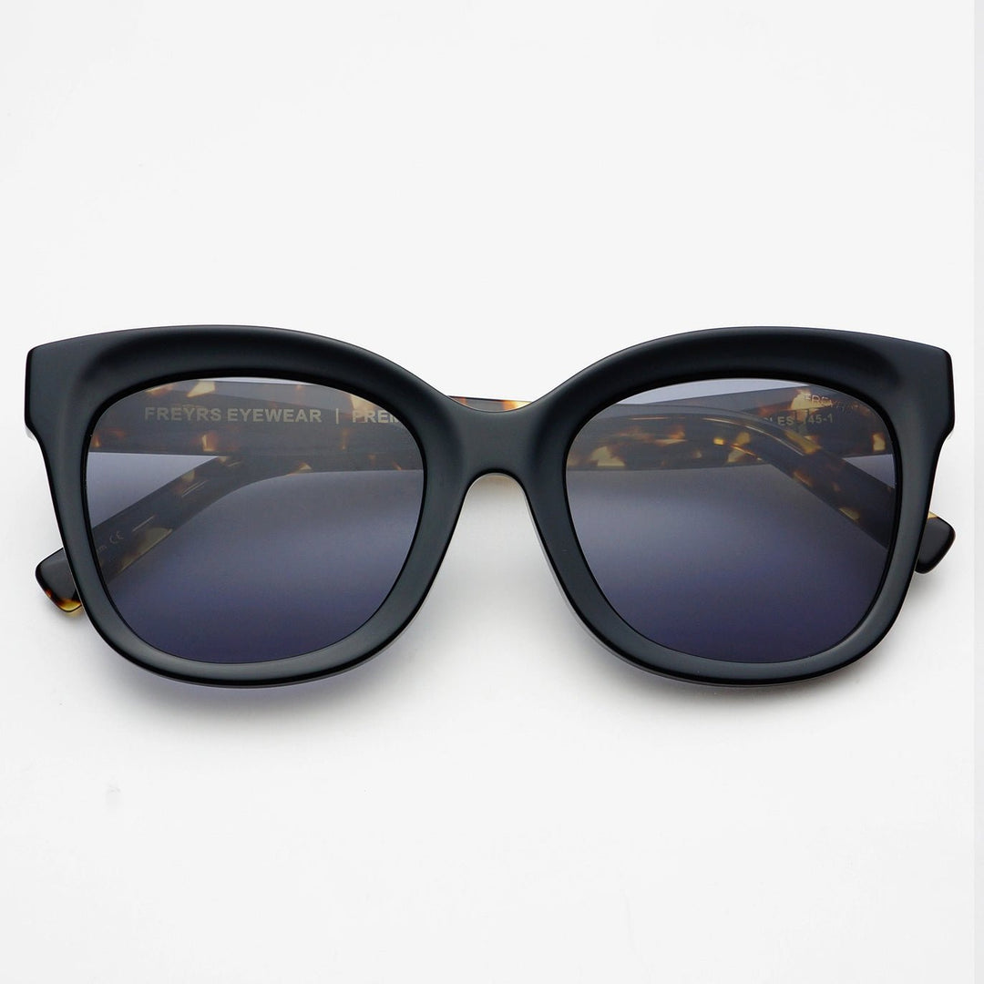 Freyrs Eyewear Naples Sunglasses - Capri by Sunset & Co.