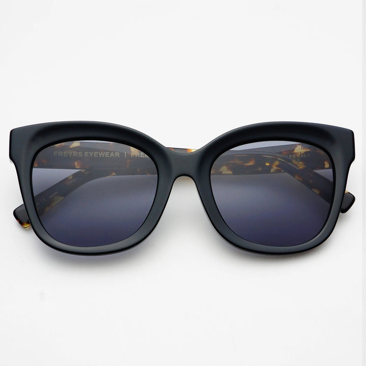Freyrs Eyewear Naples Sunglasses - Capri by Sunset & Co.