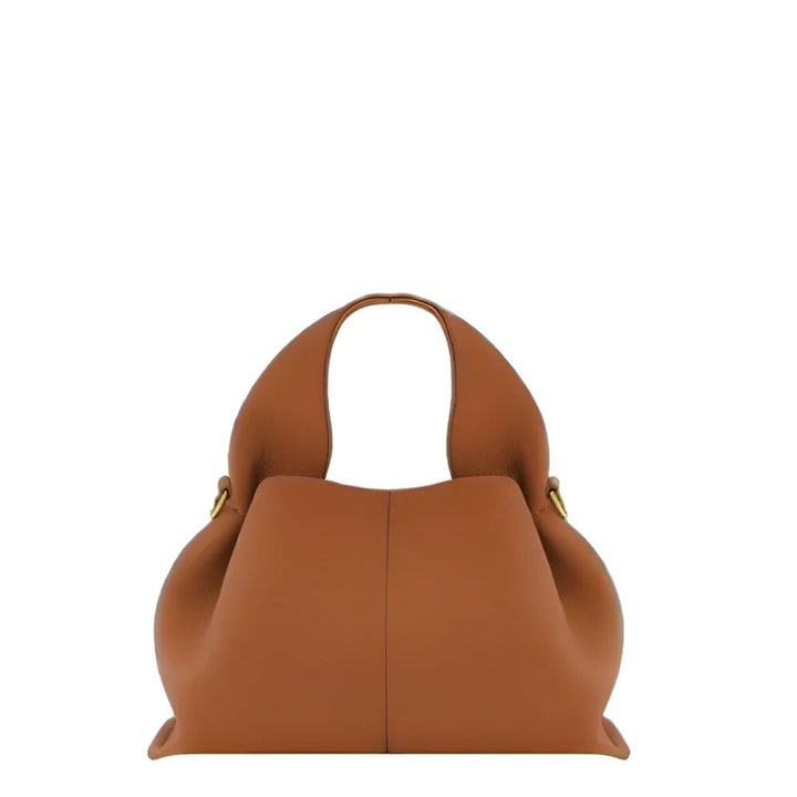 Accessory Concierge Maddie Bag - Capri by Sunset & Co.