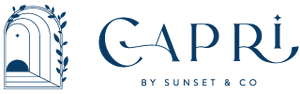 Capri Logo