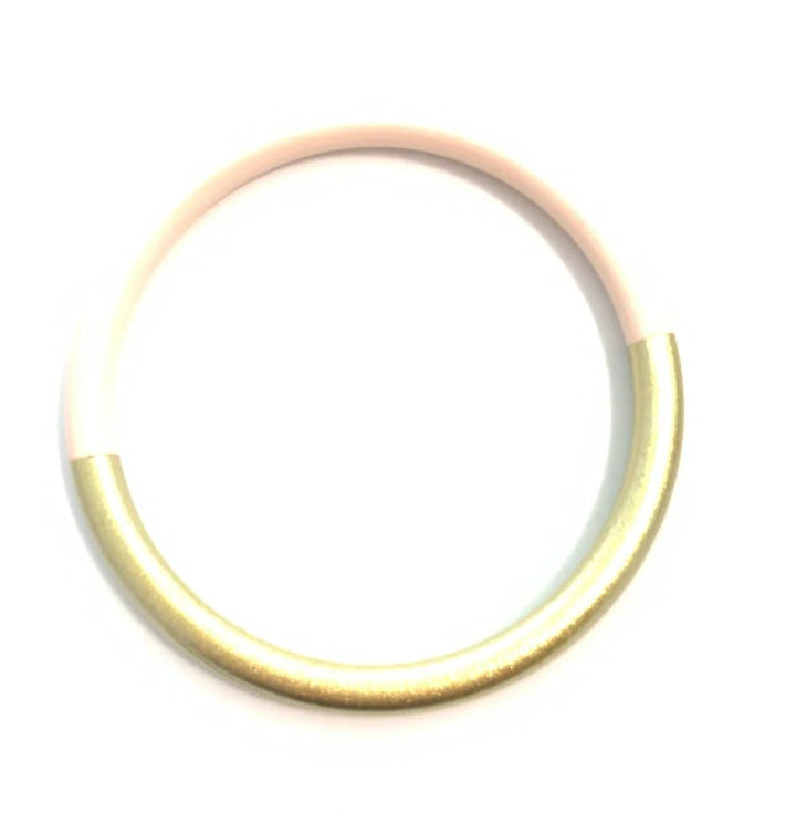 Accessory Jane Bangle - Capri by Sunset & Co.