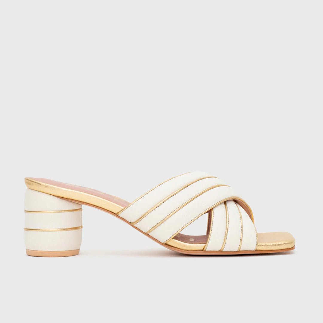 Butrich Gianella Midi - Capri by Sunset & Co.