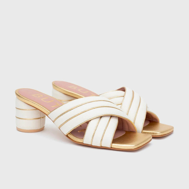 Butrich Gianella Midi - Capri by Sunset & Co.