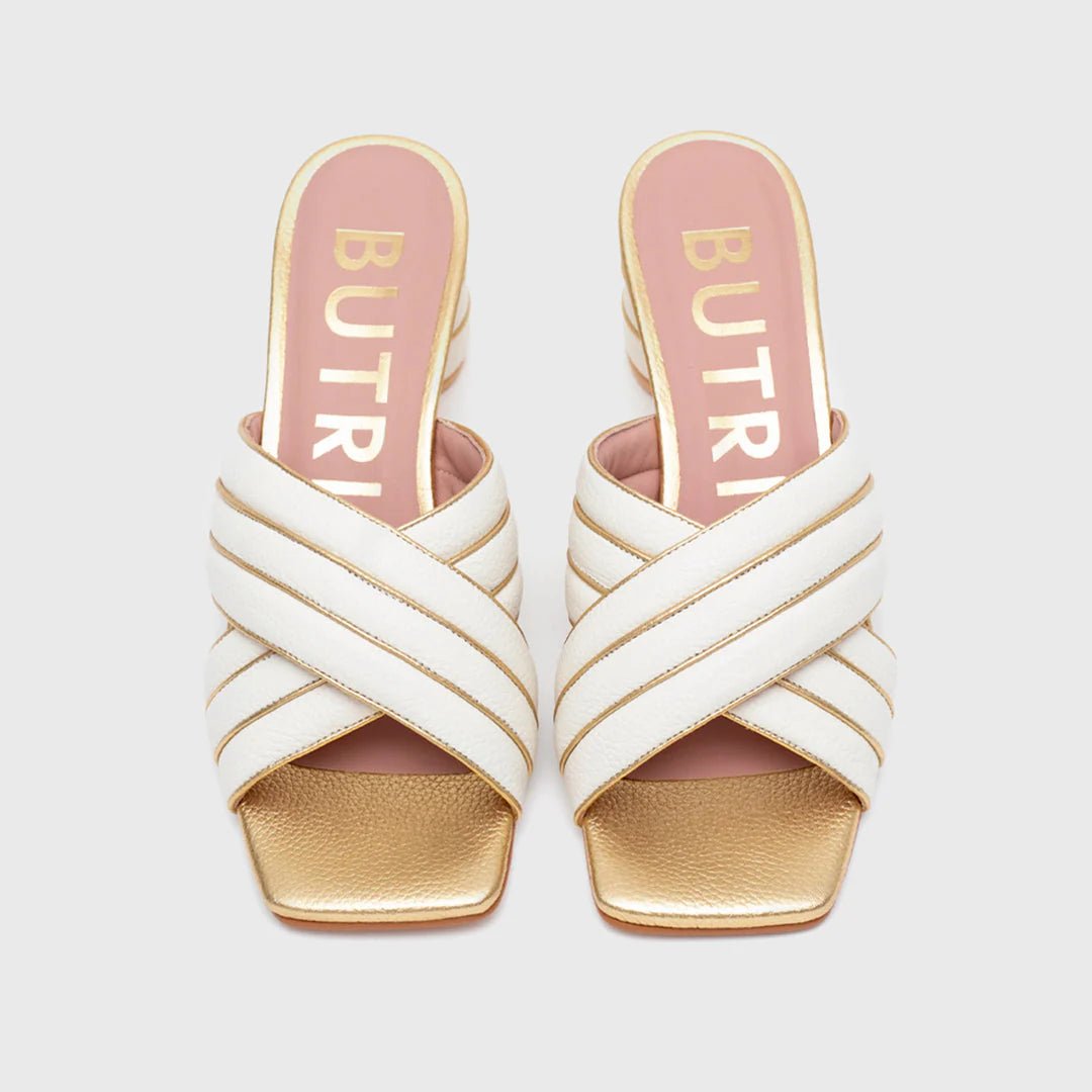 Butrich Gianella Midi - Capri by Sunset & Co.