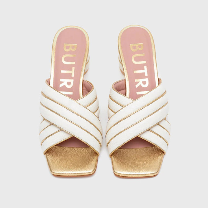 Butrich Gianella Midi - Capri by Sunset & Co.