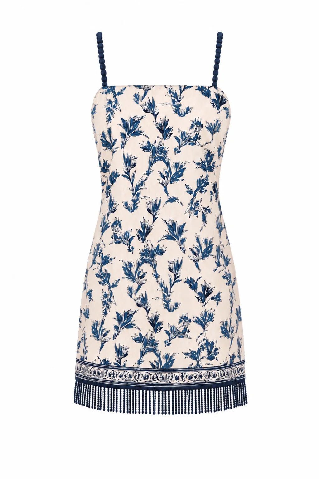 anna cate dresses Parker Dress – Capri by Sunset & Co Color:Indigo/White/Limestone/Serene colour:CHAMPAGNE Cut Out Dresses | summer events
