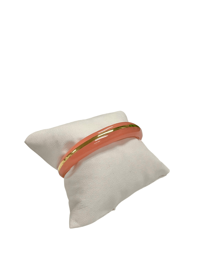 Lucas Jack Bangle - Capri by Sunset & Co.