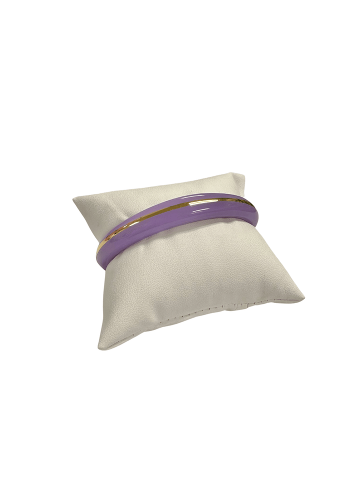 Lucas Jack Bangle - Capri by Sunset & Co.