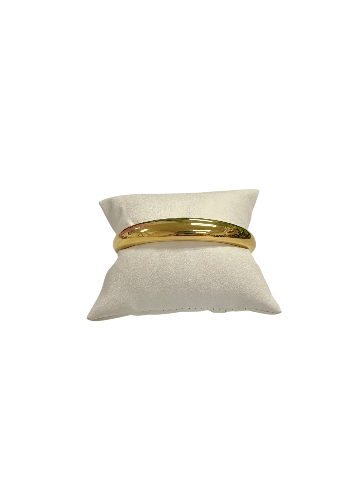 Lucas Jack Bangle – Capri by Sunset & Co