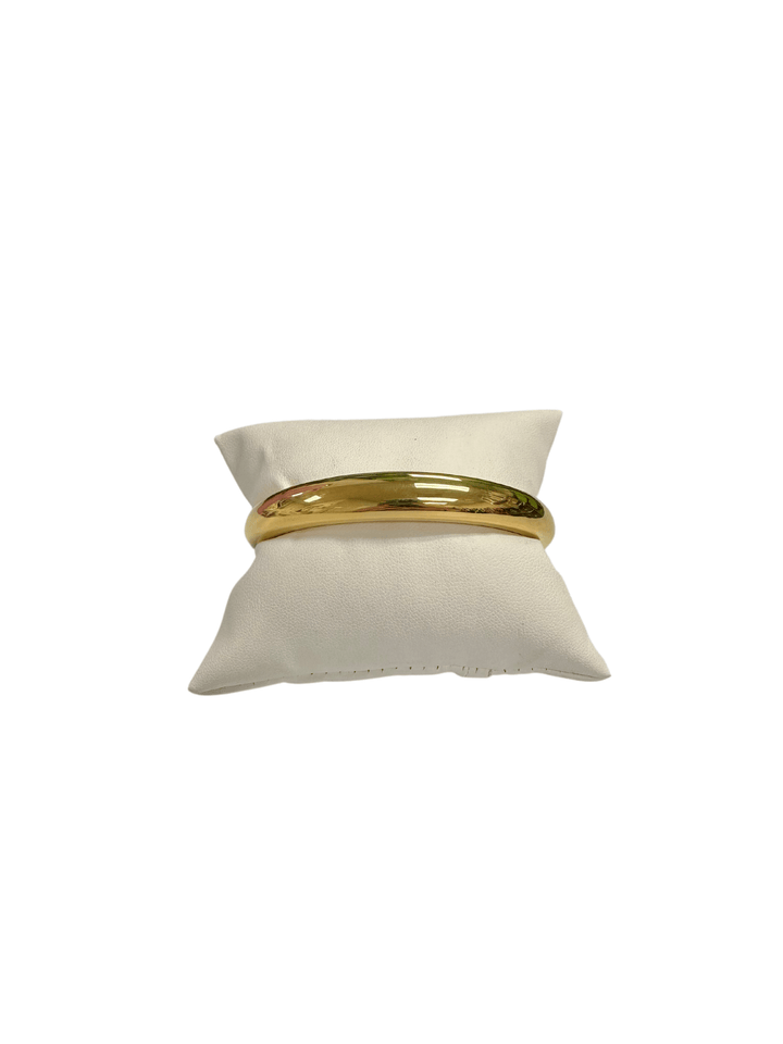 Lucas Jack Bangle - Capri by Sunset & Co.