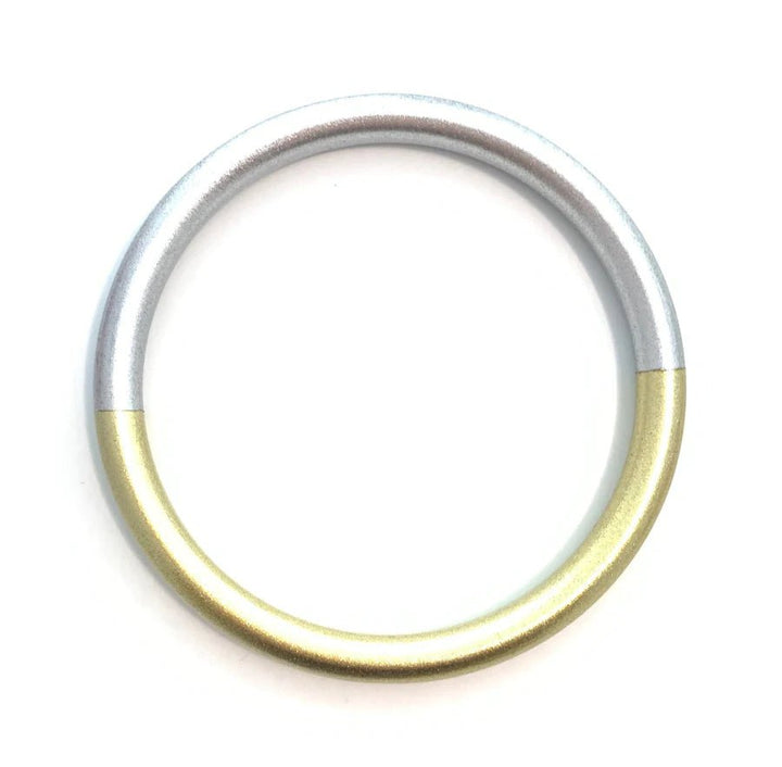 Accessory Jane Bangle - Capri by Sunset & Co.
