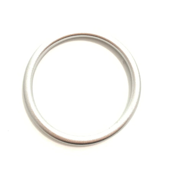 Accessory Jane Bangle - Capri by Sunset & Co.