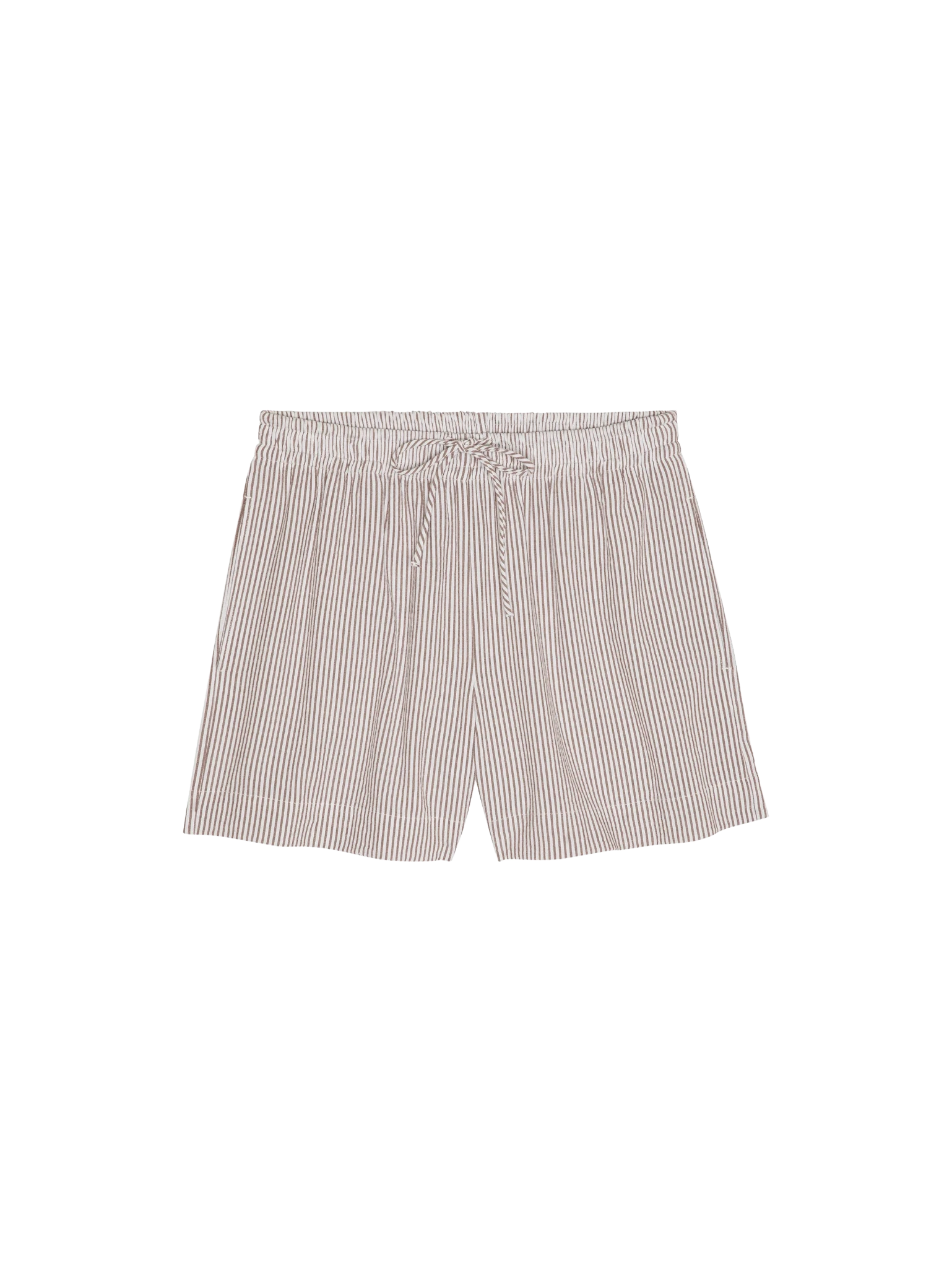 Nation LTD Josie Short – Capri by Sunset & Co.