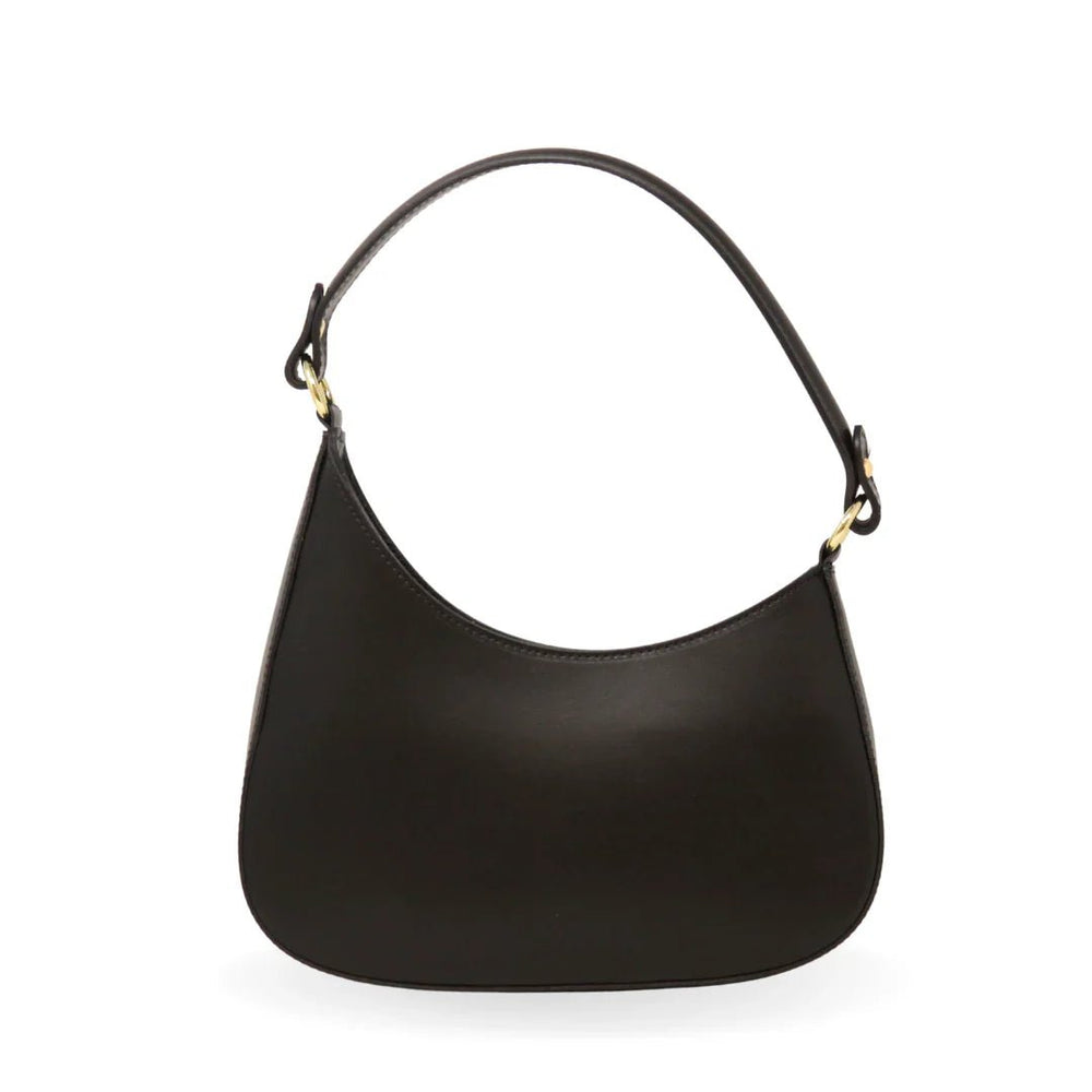 German Fuentes Sarah Shoulder Bag - Capri by Sunset & Co.