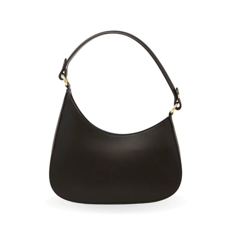 German Fuentes Sarah Shoulder Bag - Capri by Sunset & Co.