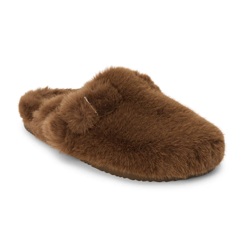 Matisse Portland Mule