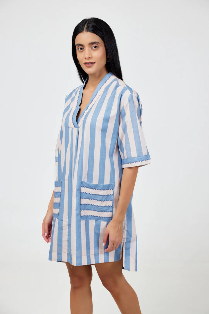 Ollari Capri Mini - Capri by Sunset & Co.