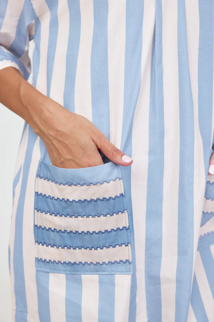 Ollari Capri Mini - Capri by Sunset & Co.