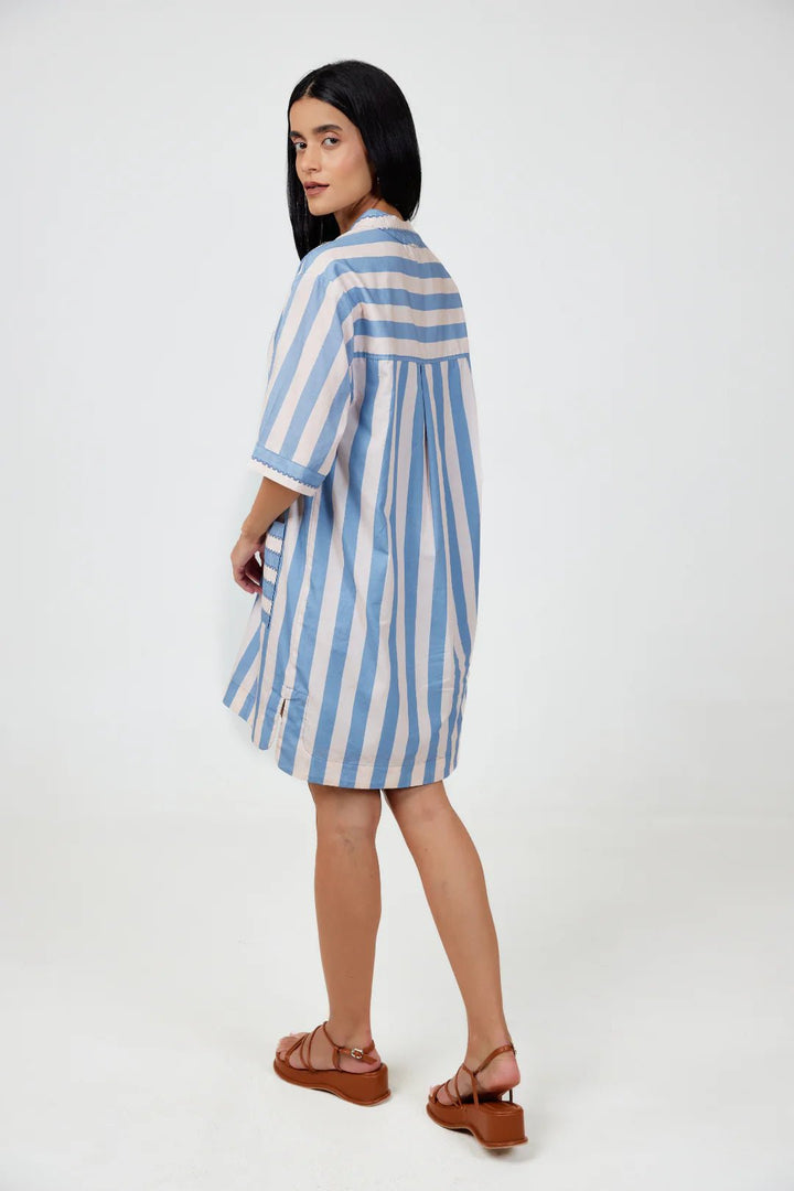 Ollari Capri Mini - Capri by Sunset & Co.