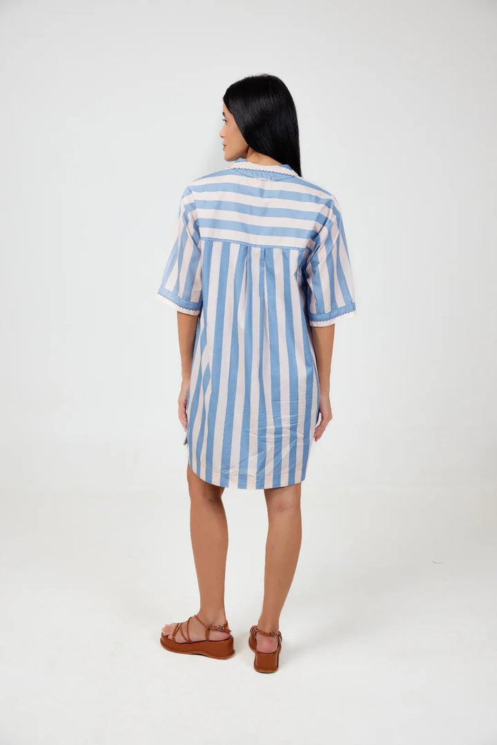 Ollari Capri Mini - Capri by Sunset & Co.