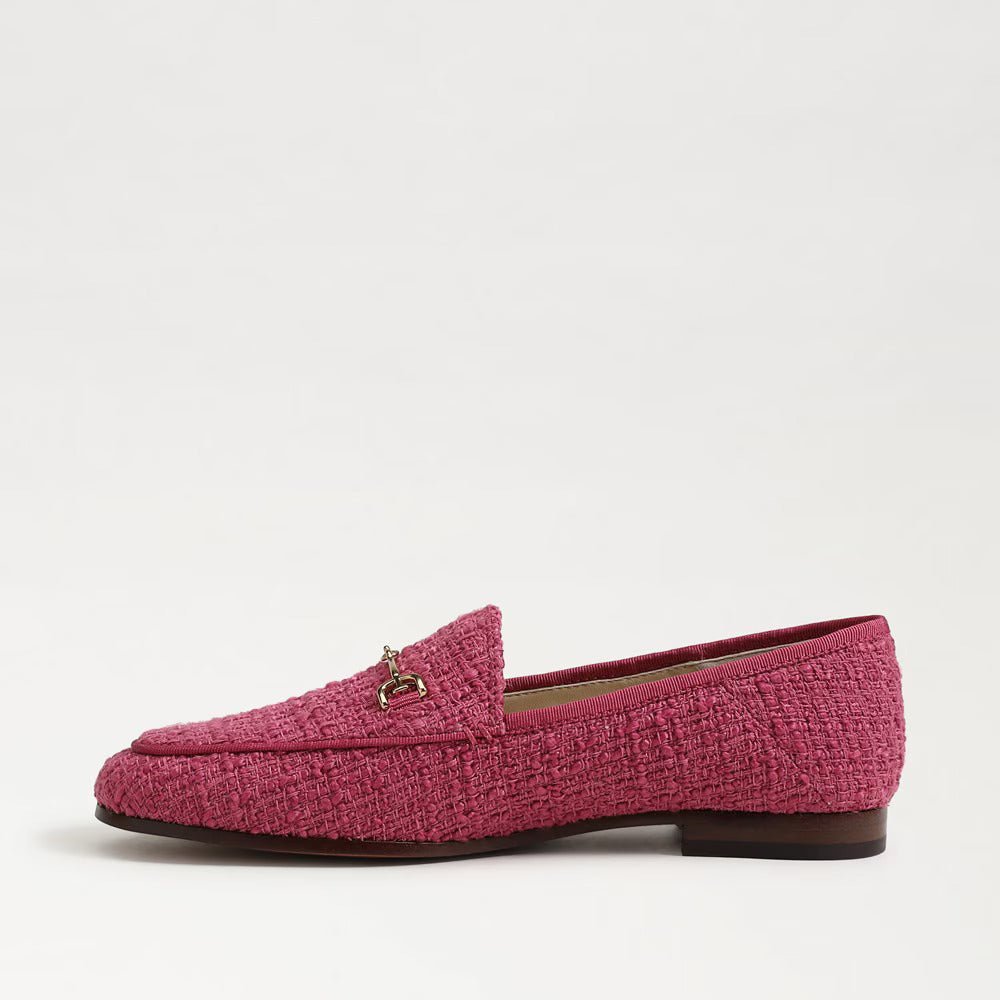 Sam Edelman Loraine Bit Loafer - Capri by Sunset & Co.