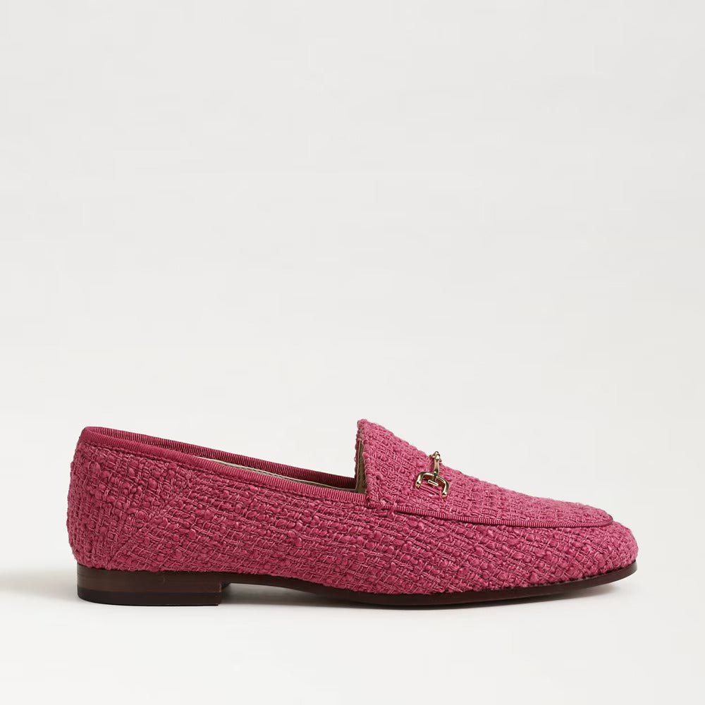 Sam Edelman Loraine Bit Loafer - Capri by Sunset & Co.