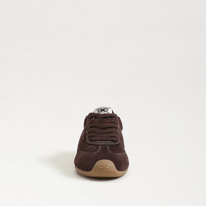 Sam Edelman Isella Sneaker - Capri by Sunset & Co.