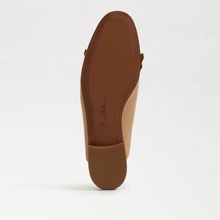 Sam Edelman Lainey Bit Mule - Capri by Sunset & Co.