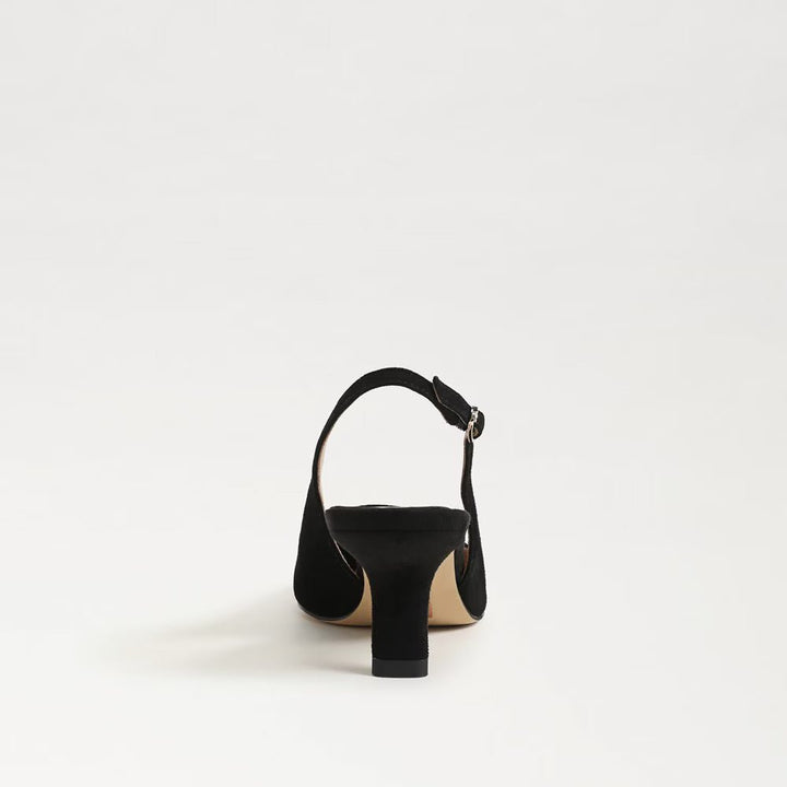 Sam Edelman Bianka Slingback Pump - Capri by Sunset & Co.