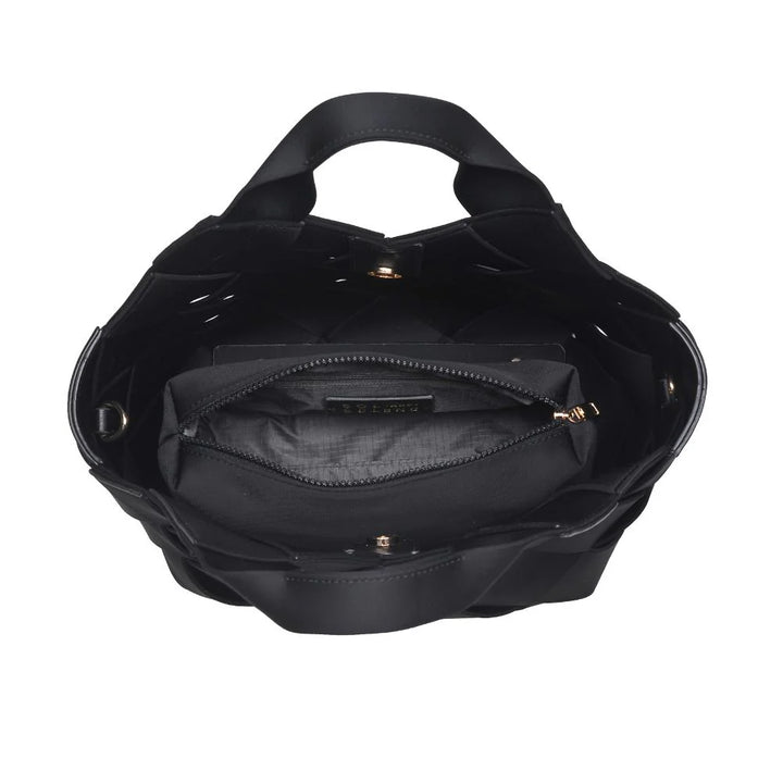 Sol and Selene Resilience Woven Tote