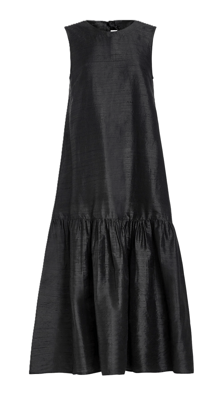 Livro Eve Dress - Capri by Sunset & Co.