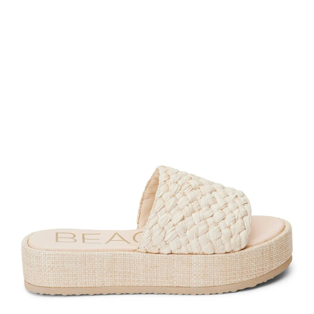 Matisse Cairo Sandal