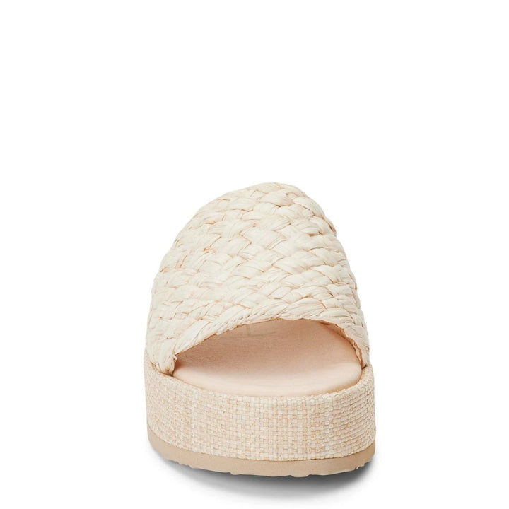 Matisse Cairo Sandal