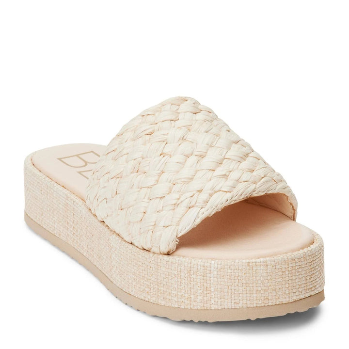 Matisse Cairo Sandal