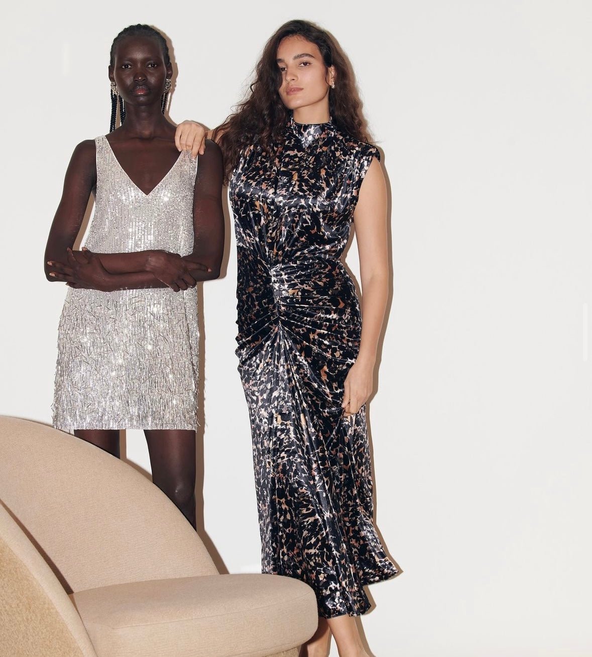 Our Brands – Boutique Fashion & Accessories in San Antonio, TX