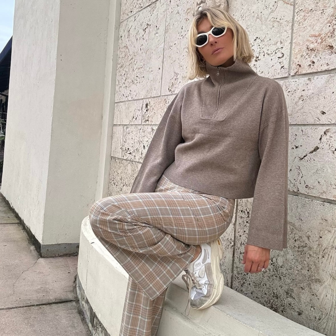 Our Brands – Boutique Fashion & Accessories in San Antonio, TX