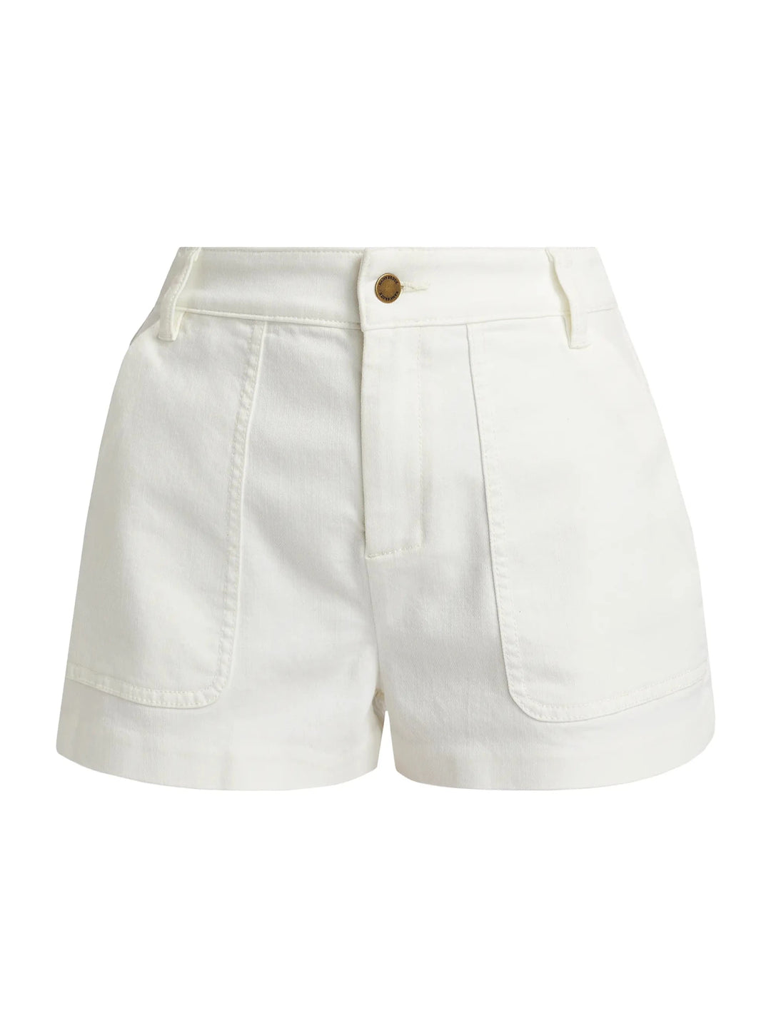 Ramy Brook Hilary Short - Capri by Sunset & Co.