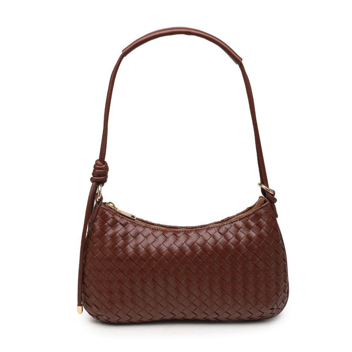 Cindy Shoulder Bag - Capri by Sunset & Co.