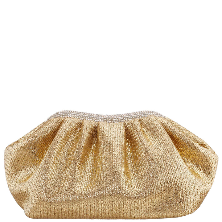 Nina Shoes Zayla Handbag - Capri by Sunset & Co.