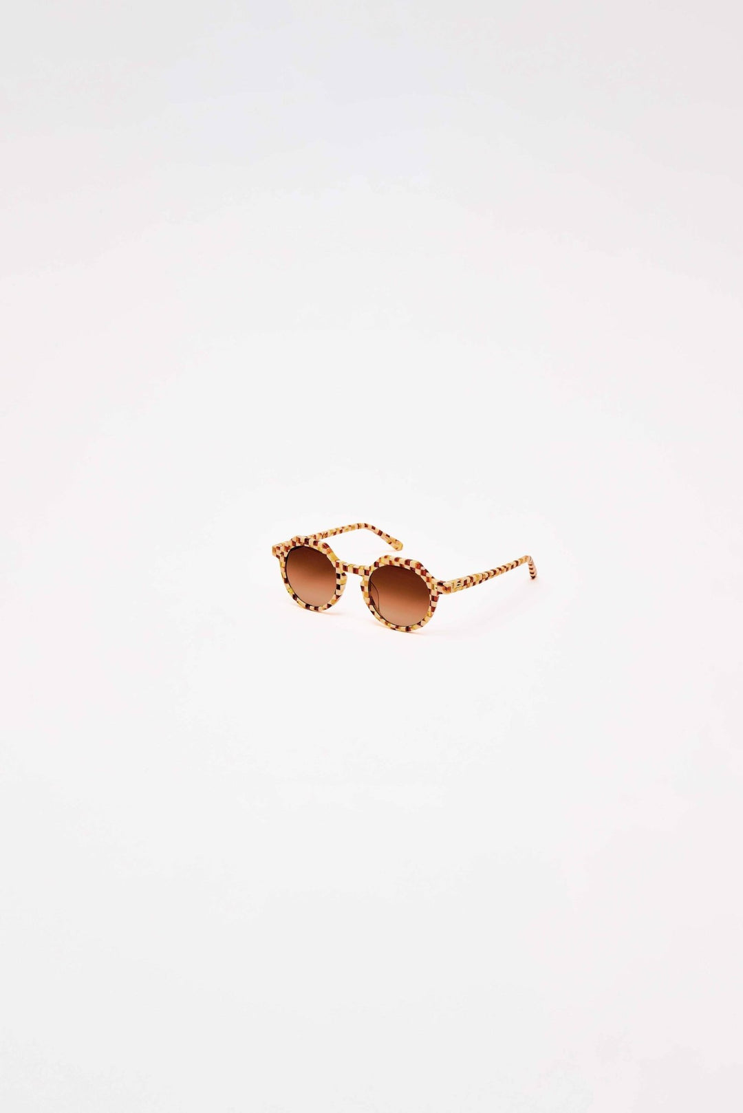 SARDINE Georgie Sunglasses - Capri by Sunset & Co.